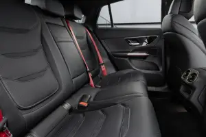 Mercedes-AMG GLC Coupe - 20