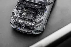 Mercedes-AMG GLC Coupe - 11