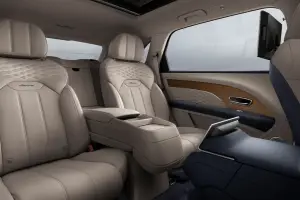 Bentley Bentayga 2024 - 10