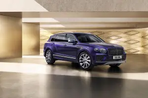 Bentley Bentayga 2024 - 6