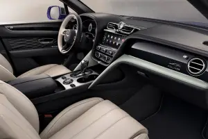 Bentley Bentayga 2024 - 7