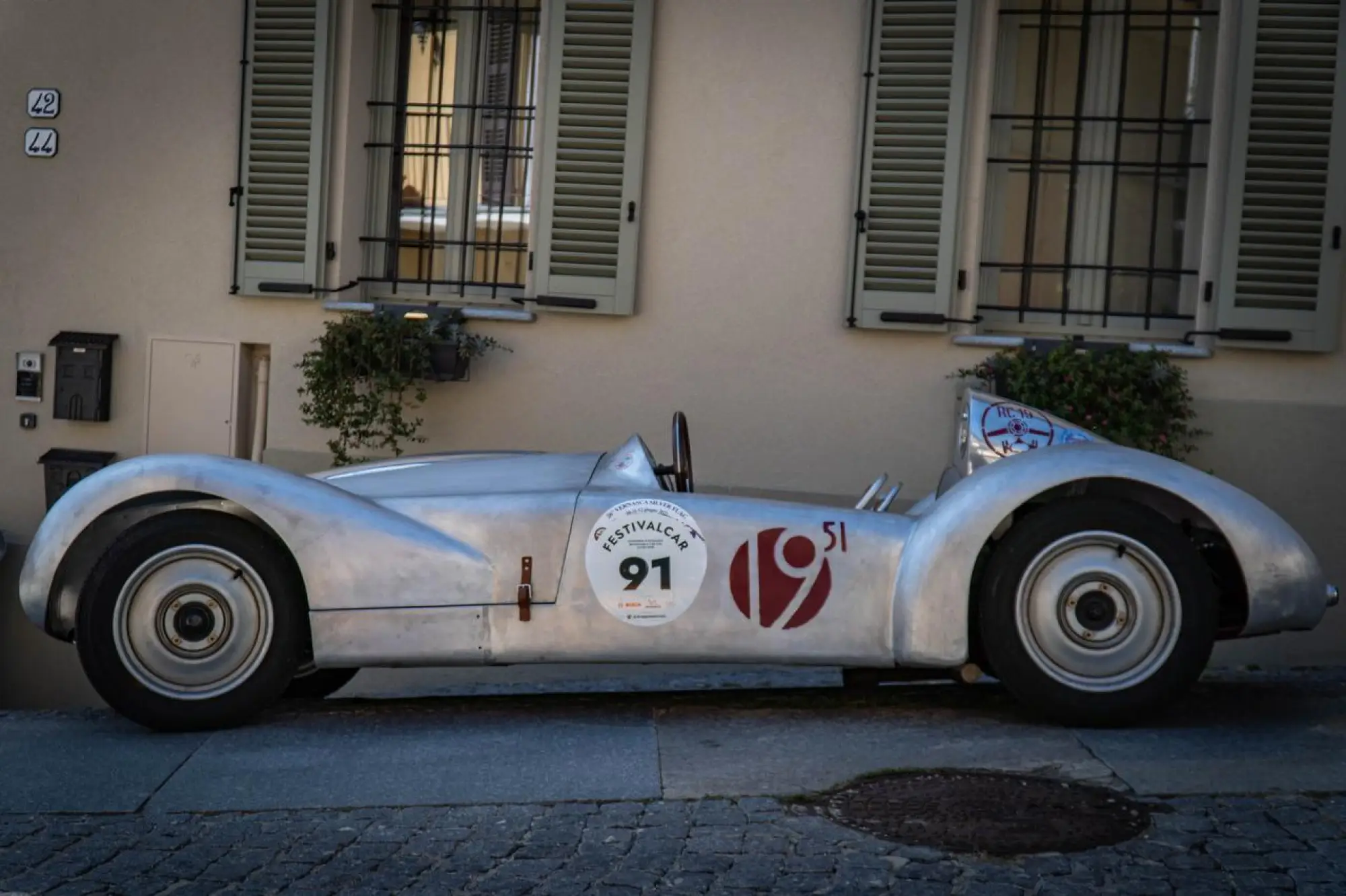 Testadoro Essenziale - 12