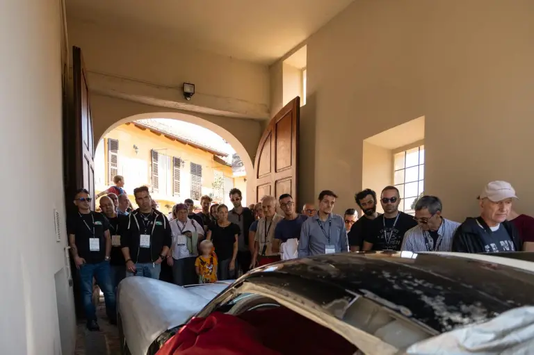 Testadoro Essenziale - 19