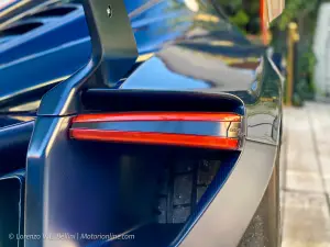 Picasso 660 LMS - Foto statiche dal vivo - 20