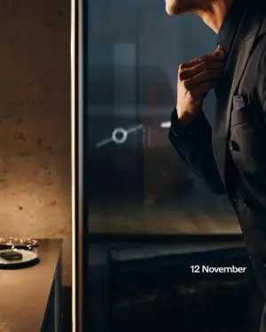 Volvo EM90 - Teaser - 6