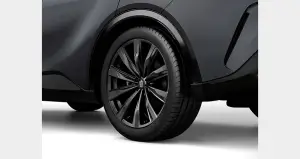 Toyota Crown Sport - 49