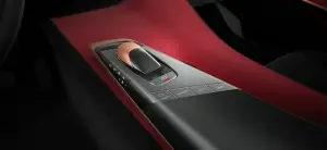 Toyota Crown Sport - 6