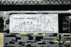 Helixx veicolo dimostrativo - 11