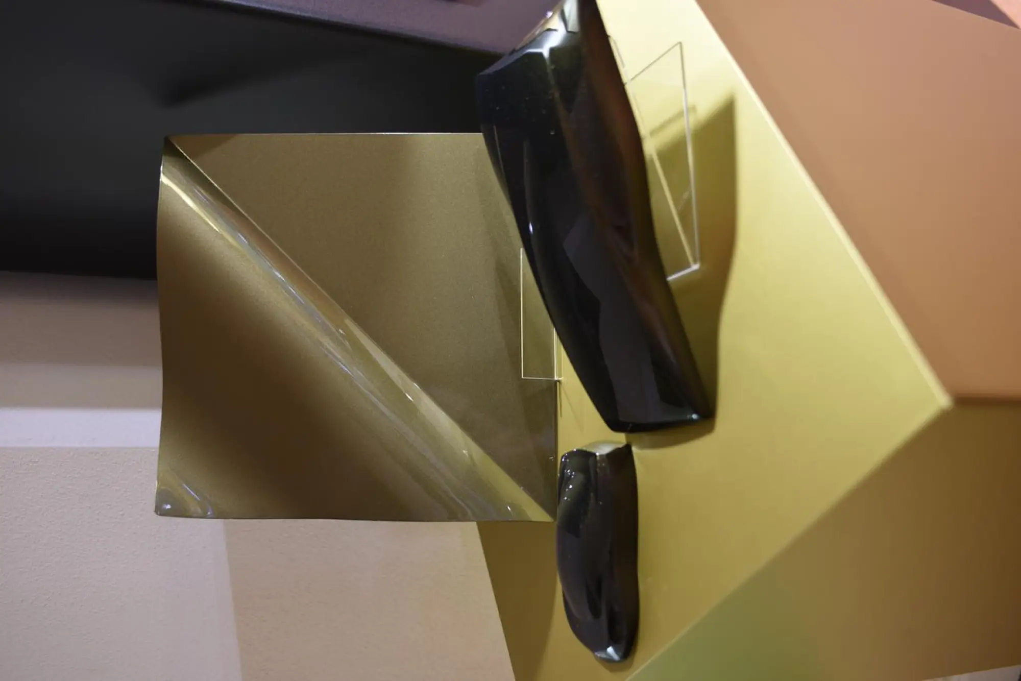 PPG Limitless Color Show 2023 - 2