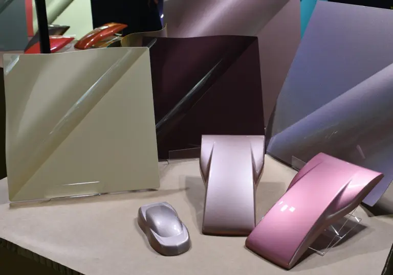 PPG Limitless Color Show 2023 - 4