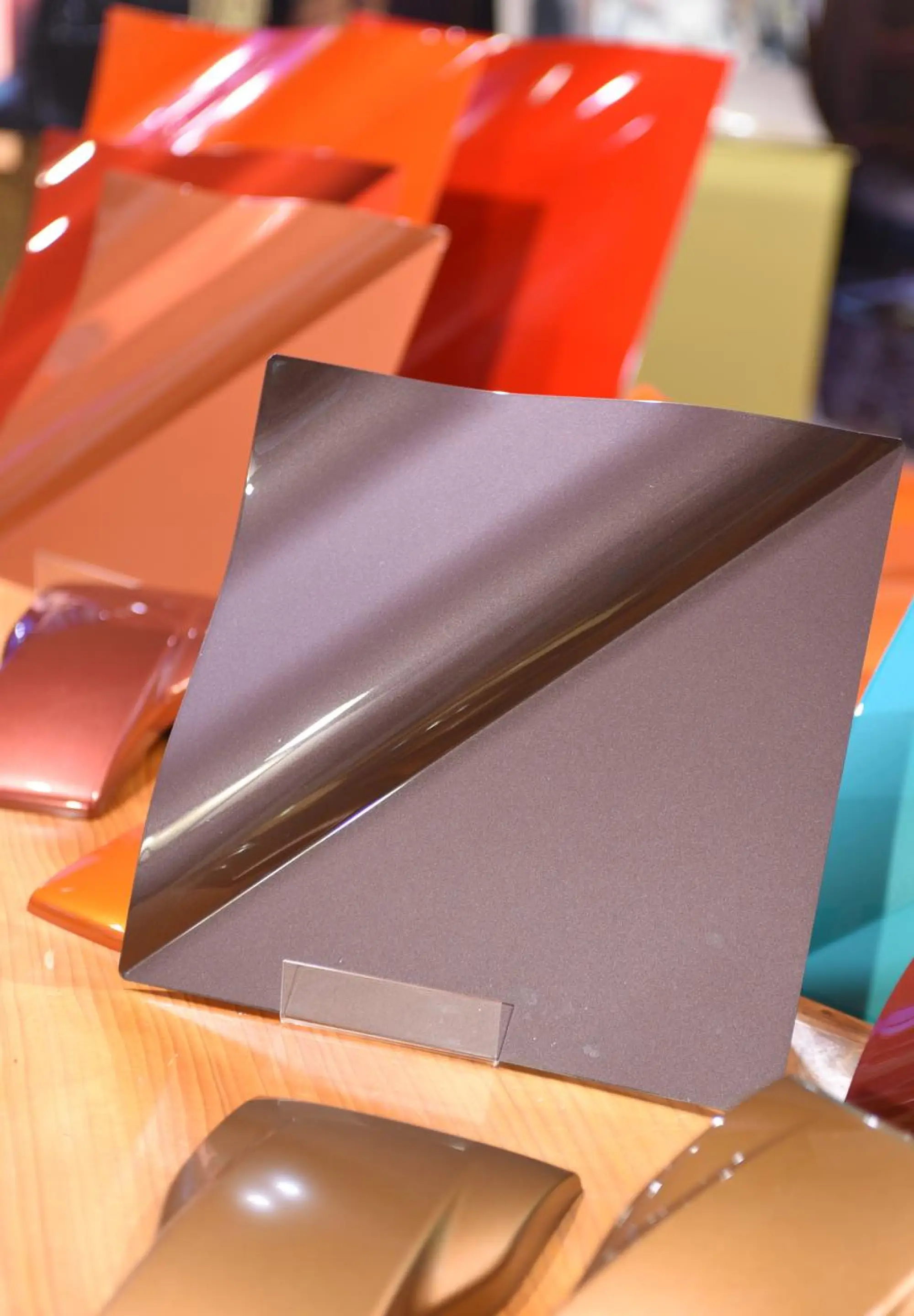 PPG Limitless Color Show 2023 - 5