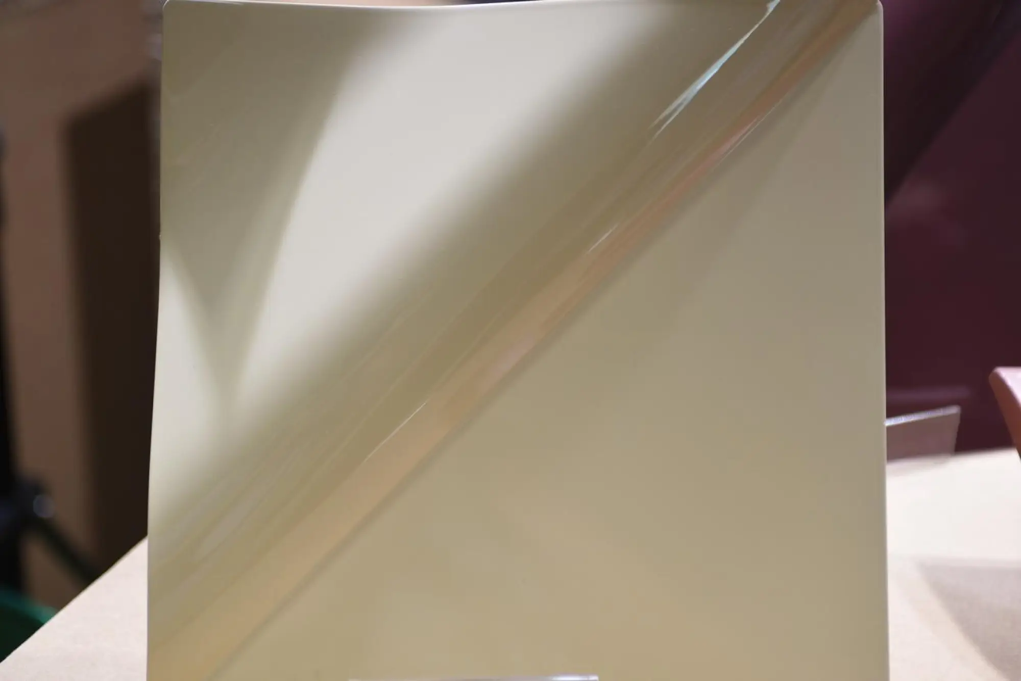 PPG Limitless Color Show 2023 - 6