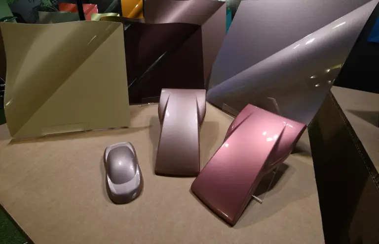 PPG Limitless Color Show 2023 - 3