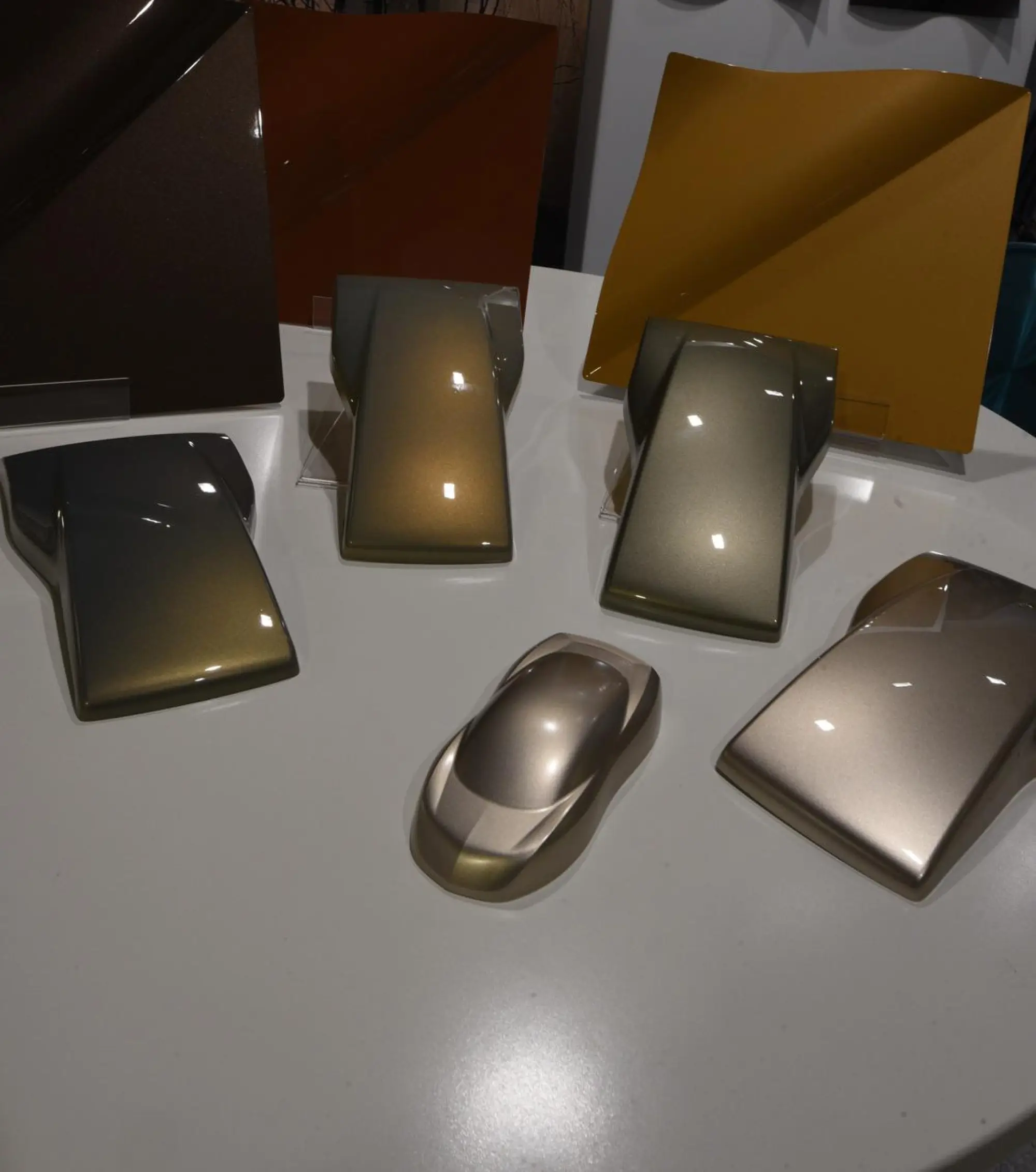 PPG Limitless Color Show 2023 - 10