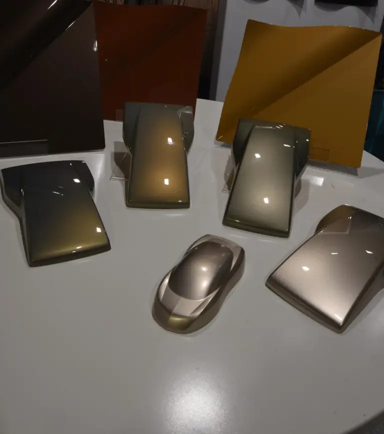 PPG Limitless Color Show 2023 - 10