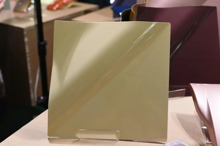 PPG Limitless Color Show 2023 - 12