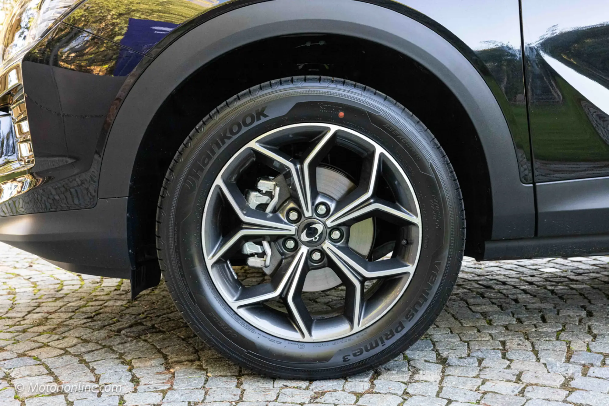 KG Mobility e Gruppo Koelliker 2023 - 1