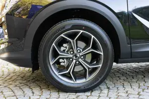 KG Mobility e Gruppo Koelliker 2023