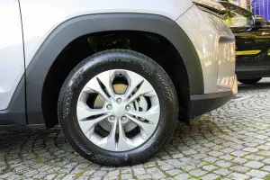 KG Mobility e Gruppo Koelliker 2023
