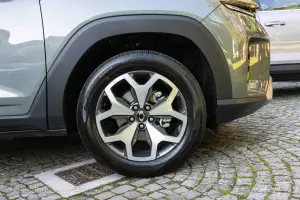 KG Mobility e Gruppo Koelliker 2023
