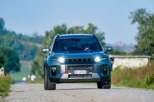 KG Mobility e Gruppo Koelliker 2023