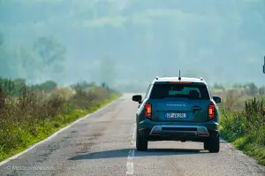 KG Mobility e Gruppo Koelliker 2023