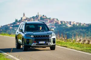 KG Mobility e Gruppo Koelliker 2023