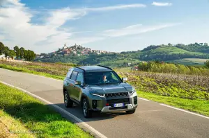 KG Mobility e Gruppo Koelliker 2023