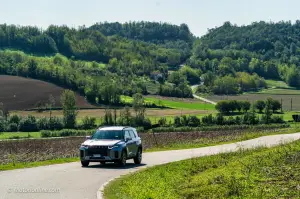 KG Mobility e Gruppo Koelliker 2023