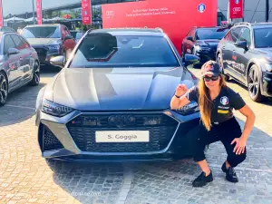 Audi e FISI 2023 - 7