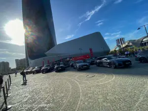 Audi e FISI 2023 - 6