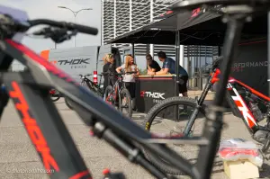 smart 1 e Thok E-Bike - 11