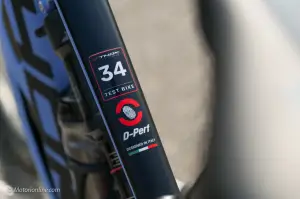 smart 1 e Thok E-Bike - 5