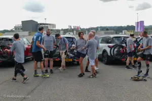 smart 1 e Thok E-Bike - 17