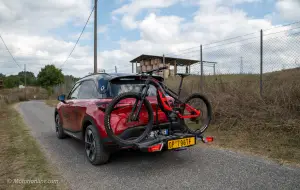 smart 1 e Thok E-Bike - 25