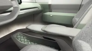 Kia EV3 Concept - 16