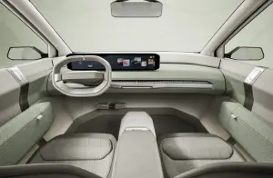 Kia EV3 Concept - 5