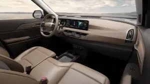 Kia EV5 - 12