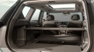 Kia EV5 - 15