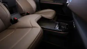 Kia EV5 - 16