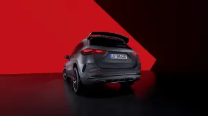 Mercedes-AMG GLA 45 S 2023 - 5