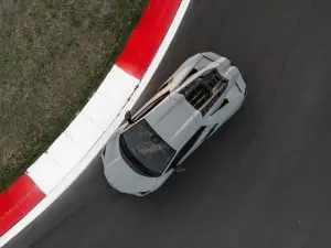 Lamborghini Revuelto 2023 - 21
