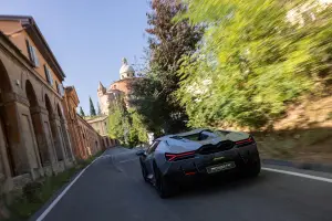Lamborghini Revuelto 2023 - 27