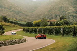 Lamborghini Revuelto 2023 - 2