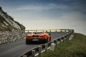 Lamborghini Revuelto 2023 - 29