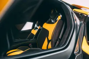 Lamborghini Revuelto 2023 - 39