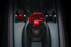 Lamborghini Revuelto 2023 - 44