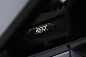 Lamborghini Revuelto 2023 - 42