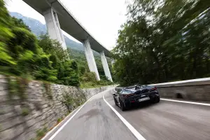 Lamborghini Revuelto 2023 - 45
