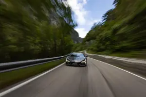 Lamborghini Revuelto 2023 - 47